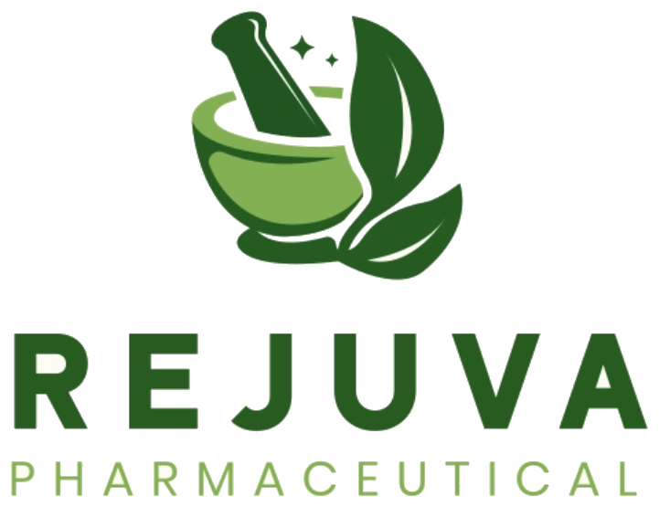 Rejuva Pharmaceutical